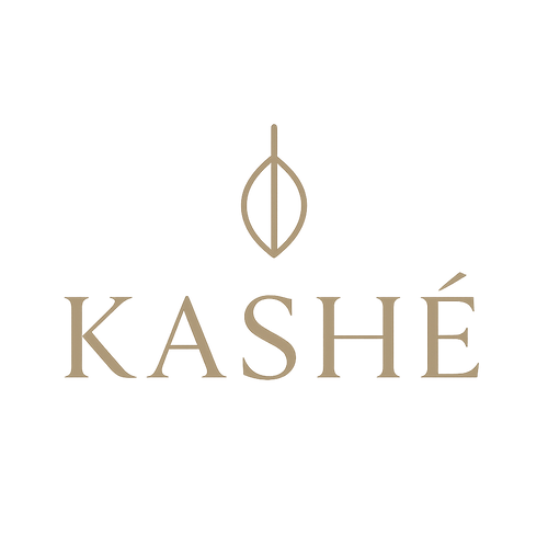 KASHÉ